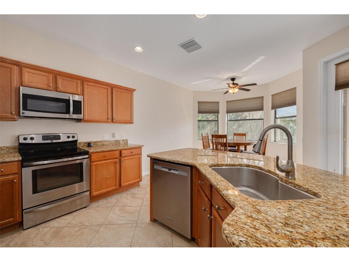 1134 S Pointe Alexis Drive Tarpon Springs FL 34689 T3546653 image15