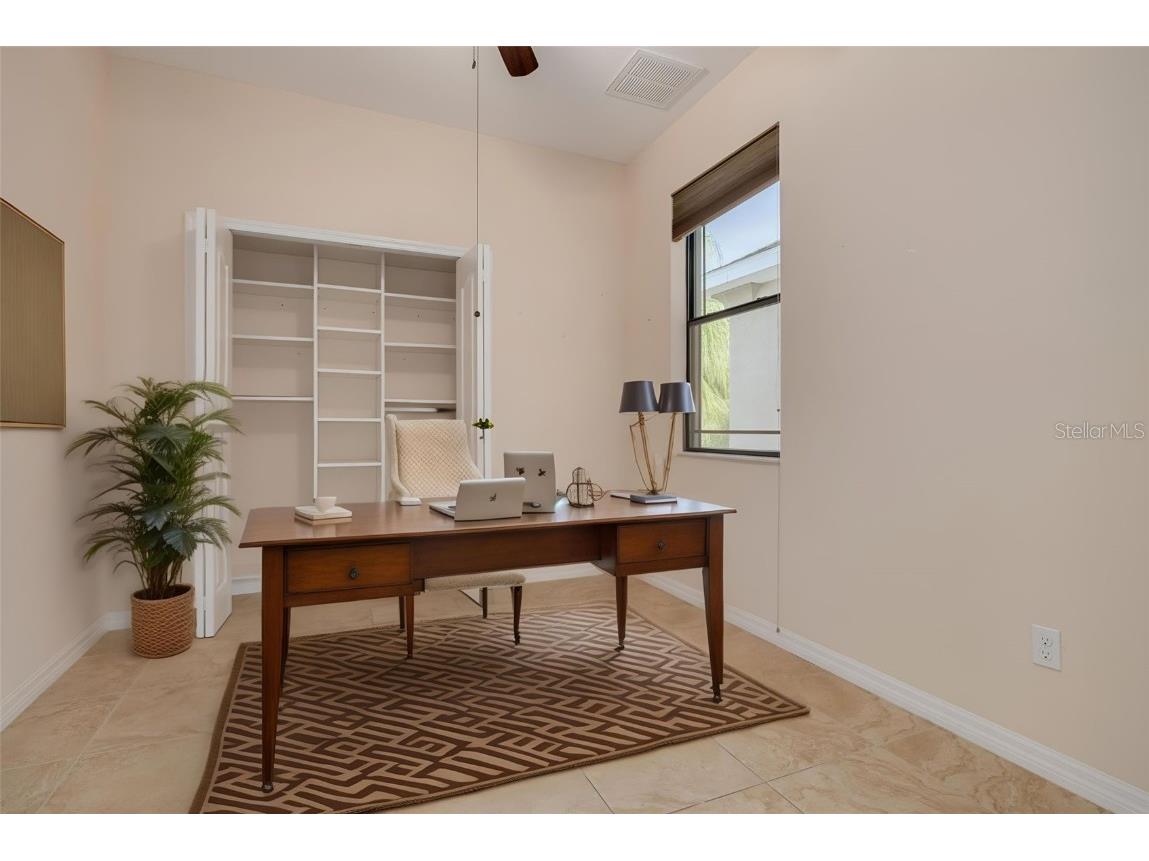 1134 S Pointe Alexis Drive Tarpon Springs FL 34689 T3546653 image17