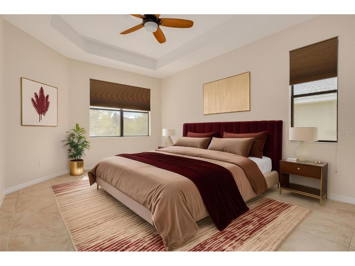 1134 S Pointe Alexis Drive Tarpon Springs FL 34689 T3546653 image20