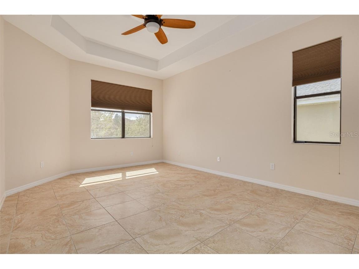 1134 S Pointe Alexis Drive Tarpon Springs FL 34689 T3546653 image21