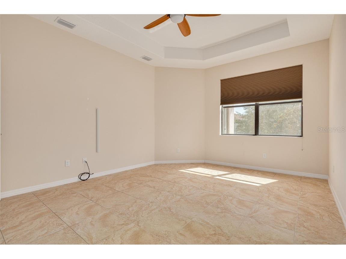 1134 S Pointe Alexis Drive Tarpon Springs FL 34689 T3546653 image22