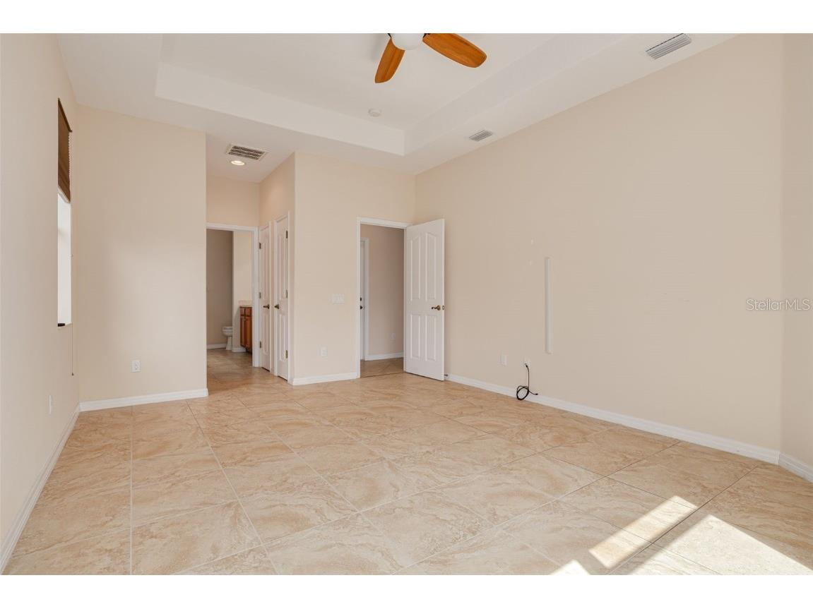 1134 S Pointe Alexis Drive Tarpon Springs FL 34689 T3546653 image23