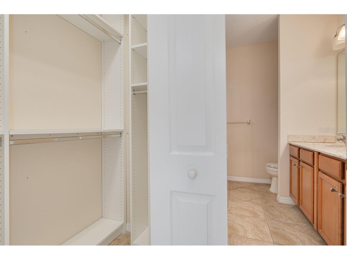 1134 S Pointe Alexis Drive Tarpon Springs FL 34689 T3546653 image24