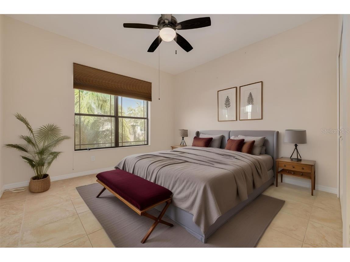 1134 S Pointe Alexis Drive Tarpon Springs FL 34689 T3546653 image27