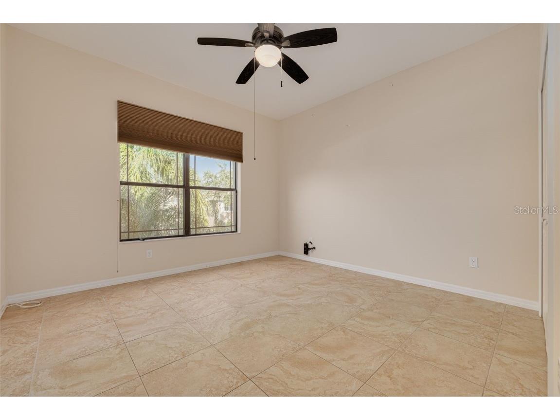 1134 S Pointe Alexis Drive Tarpon Springs FL 34689 T3546653 image28