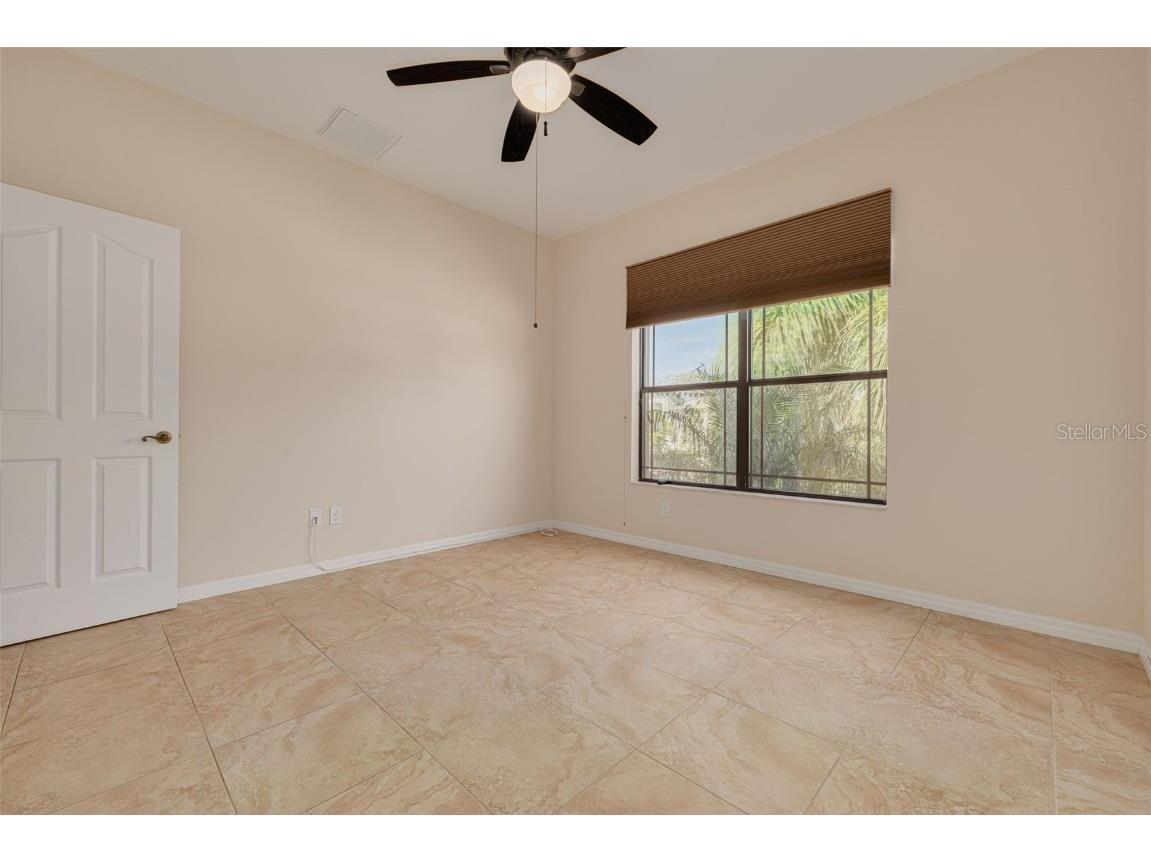 1134 S Pointe Alexis Drive Tarpon Springs FL 34689 T3546653 image29