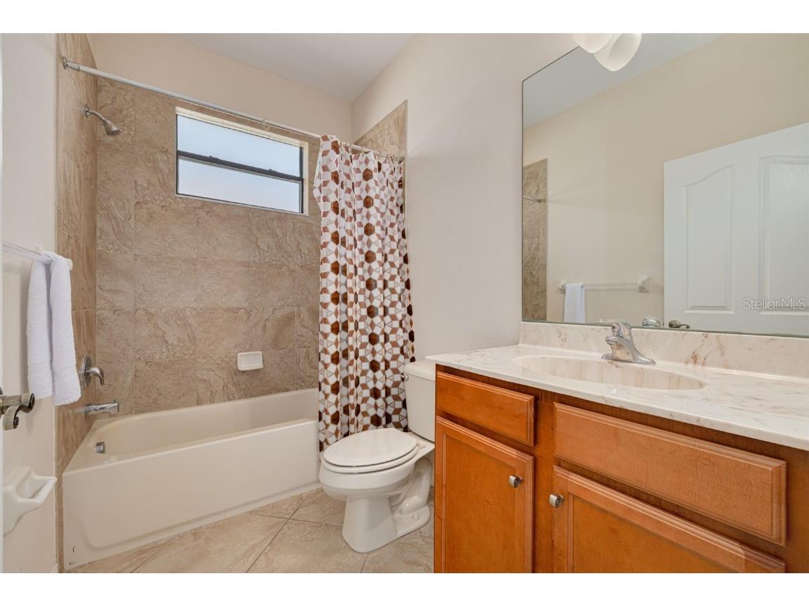 1134 S Pointe Alexis Drive Tarpon Springs FL 34689 T3546653 image32