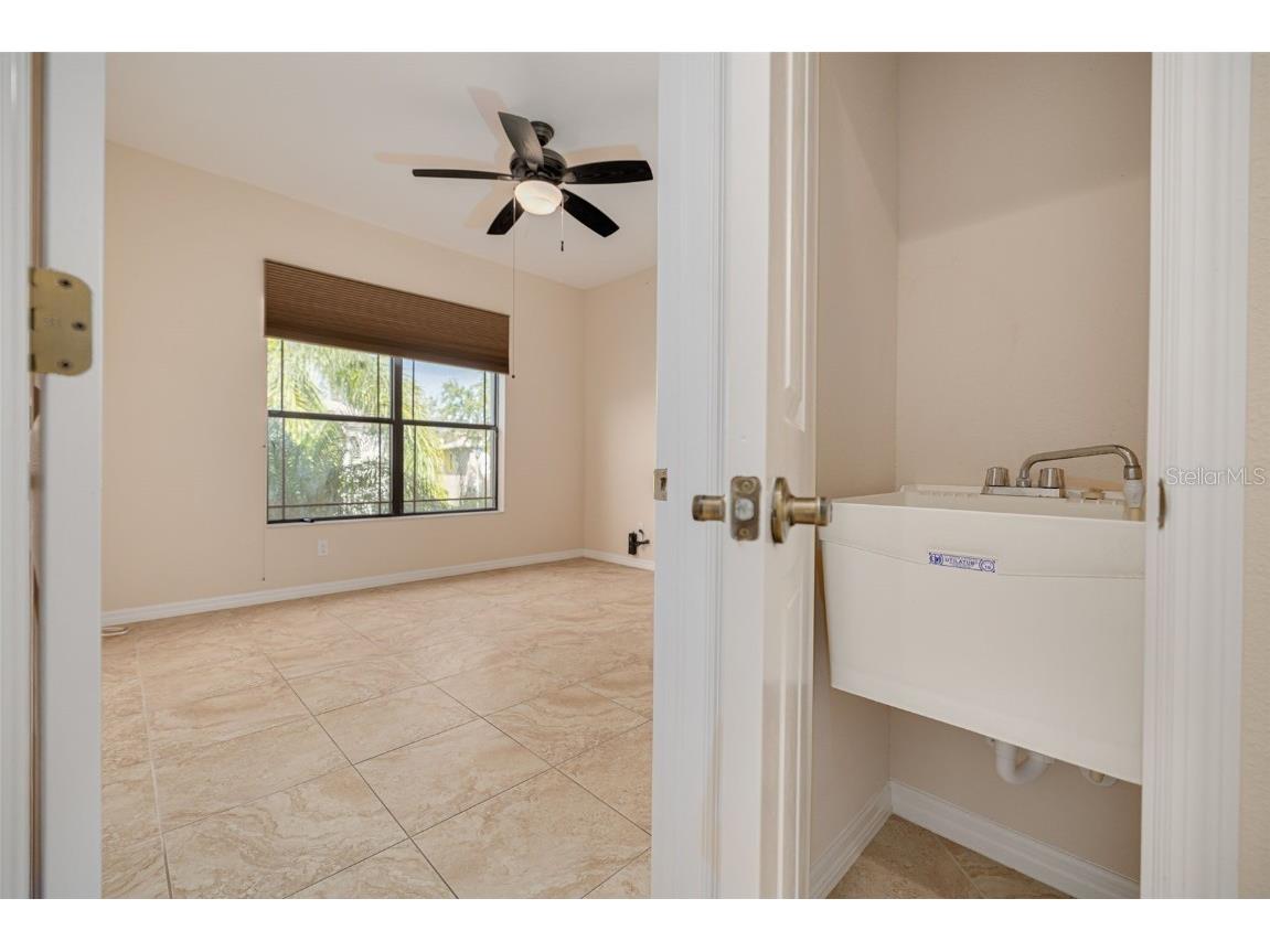 1134 S Pointe Alexis Drive Tarpon Springs FL 34689 T3546653 image33