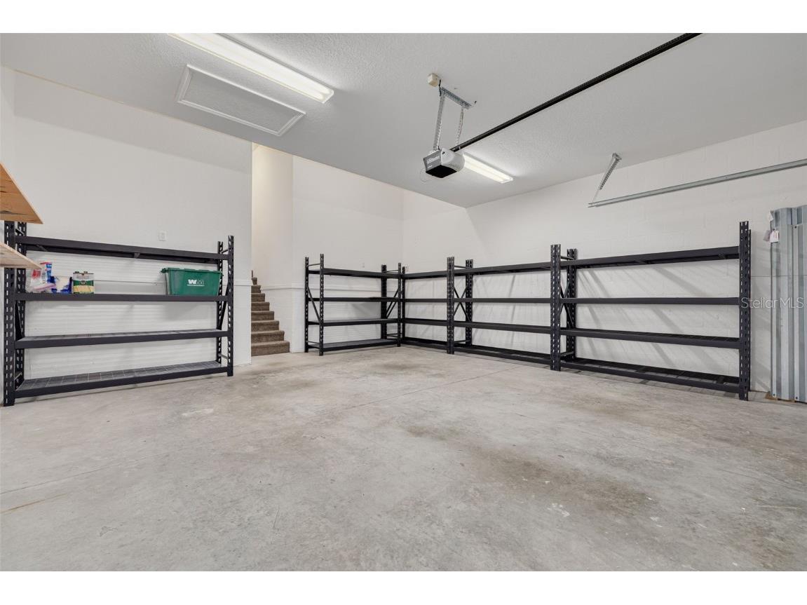 1134 S Pointe Alexis Drive Tarpon Springs FL 34689 T3546653 image34