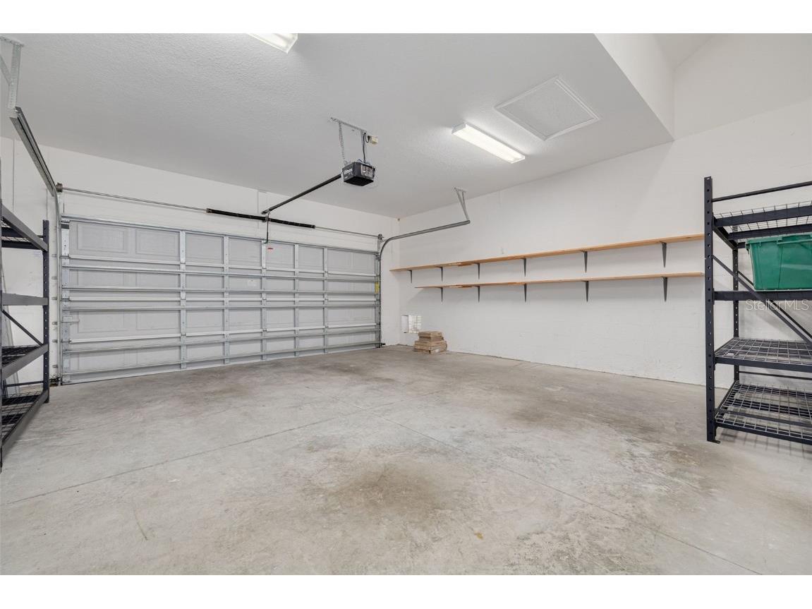 1134 S Pointe Alexis Drive Tarpon Springs FL 34689 T3546653 image35