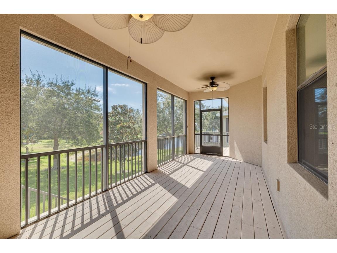 1134 S Pointe Alexis Drive Tarpon Springs FL 34689 T3546653 image36