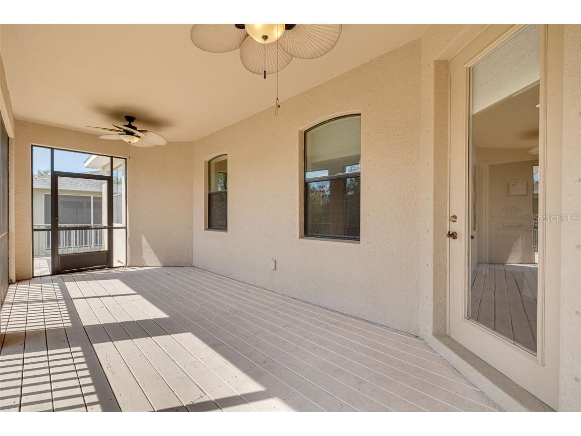 1134 S Pointe Alexis Drive Tarpon Springs FL 34689 T3546653 image38