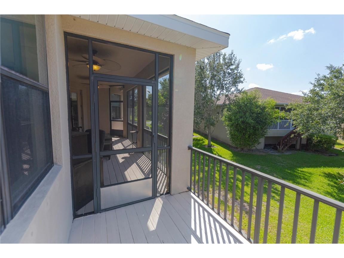 1134 S Pointe Alexis Drive Tarpon Springs FL 34689 T3546653 image39