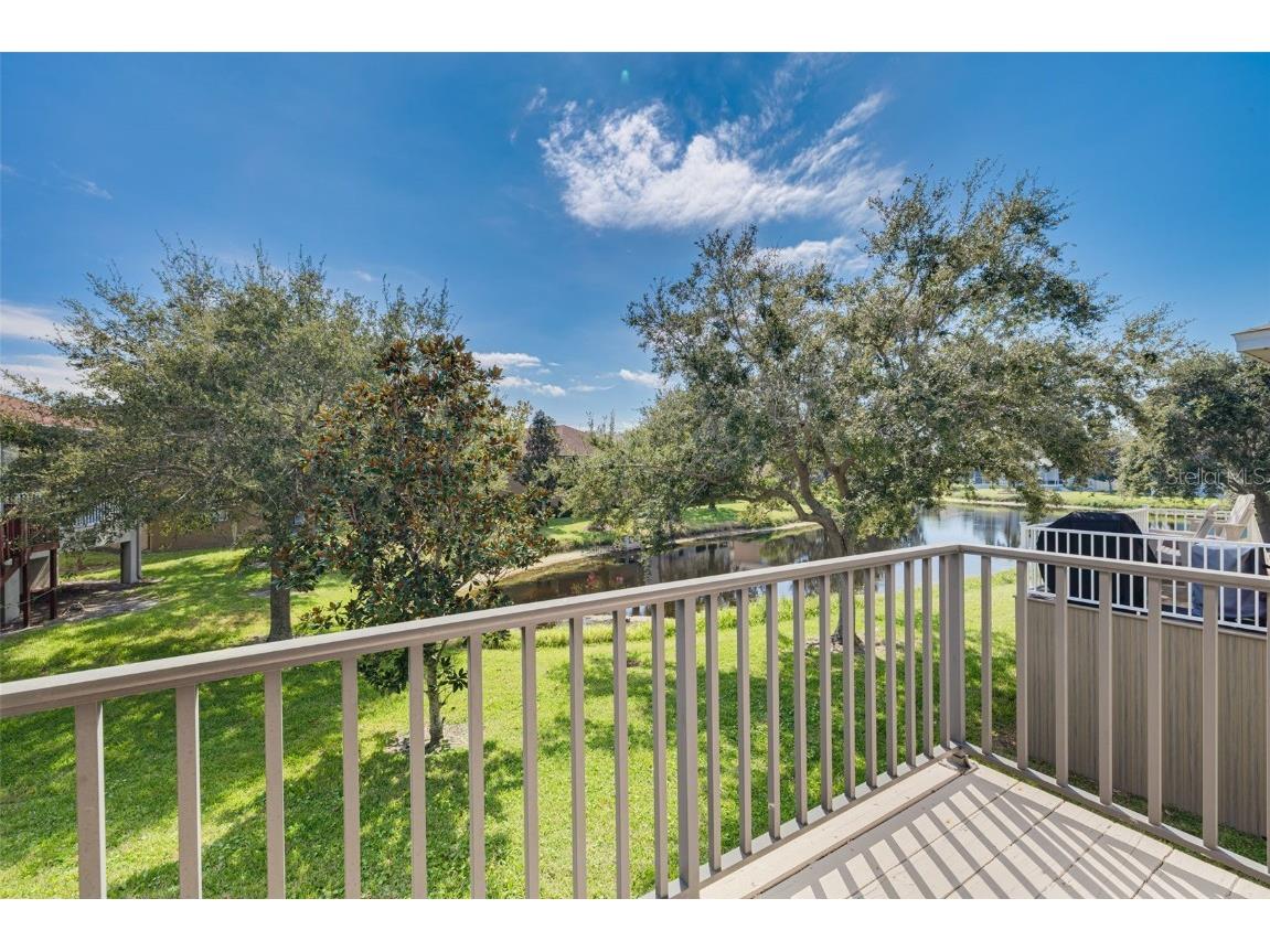 1134 S Pointe Alexis Drive Tarpon Springs FL 34689 T3546653 image40