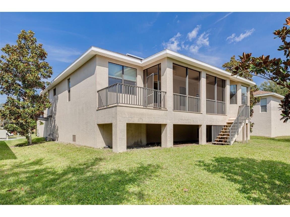 1134 S Pointe Alexis Drive Tarpon Springs FL 34689 T3546653 image41