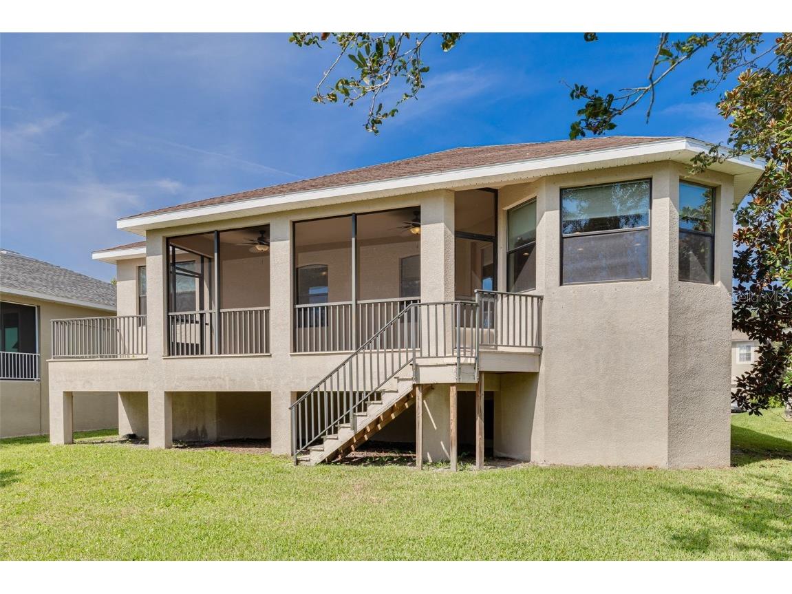 1134 S Pointe Alexis Drive Tarpon Springs FL 34689 T3546653 image42