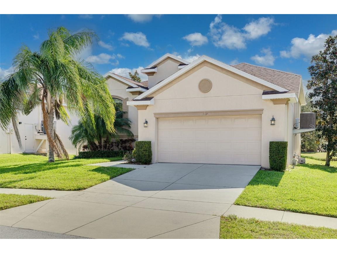 1134 S Pointe Alexis Drive Tarpon Springs FL 34689 T3546653 image5