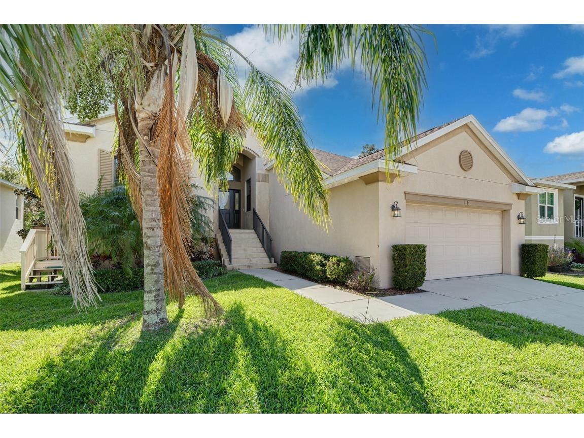 1134 S Pointe Alexis Drive Tarpon Springs FL 34689 T3546653 image6