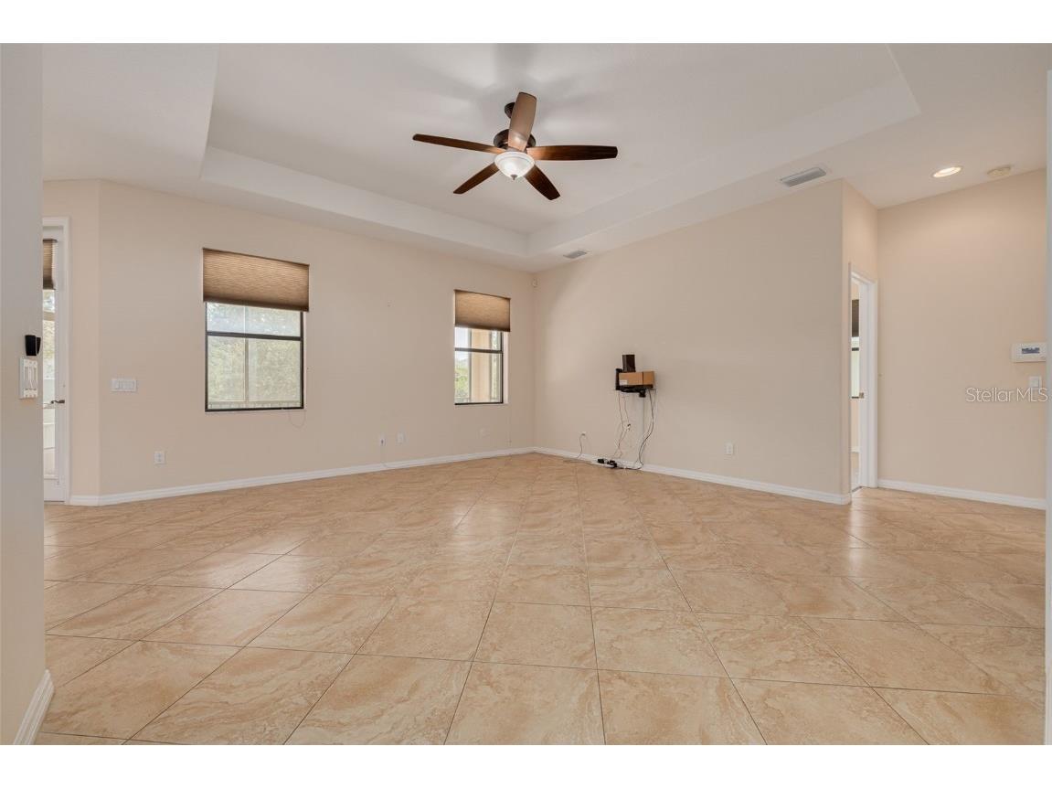 1134 S Pointe Alexis Drive Tarpon Springs FL 34689 T3546653 image7