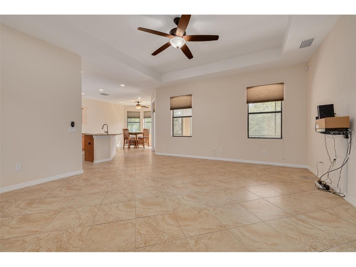 1134 S Pointe Alexis Drive Tarpon Springs FL 34689 T3546653 image8