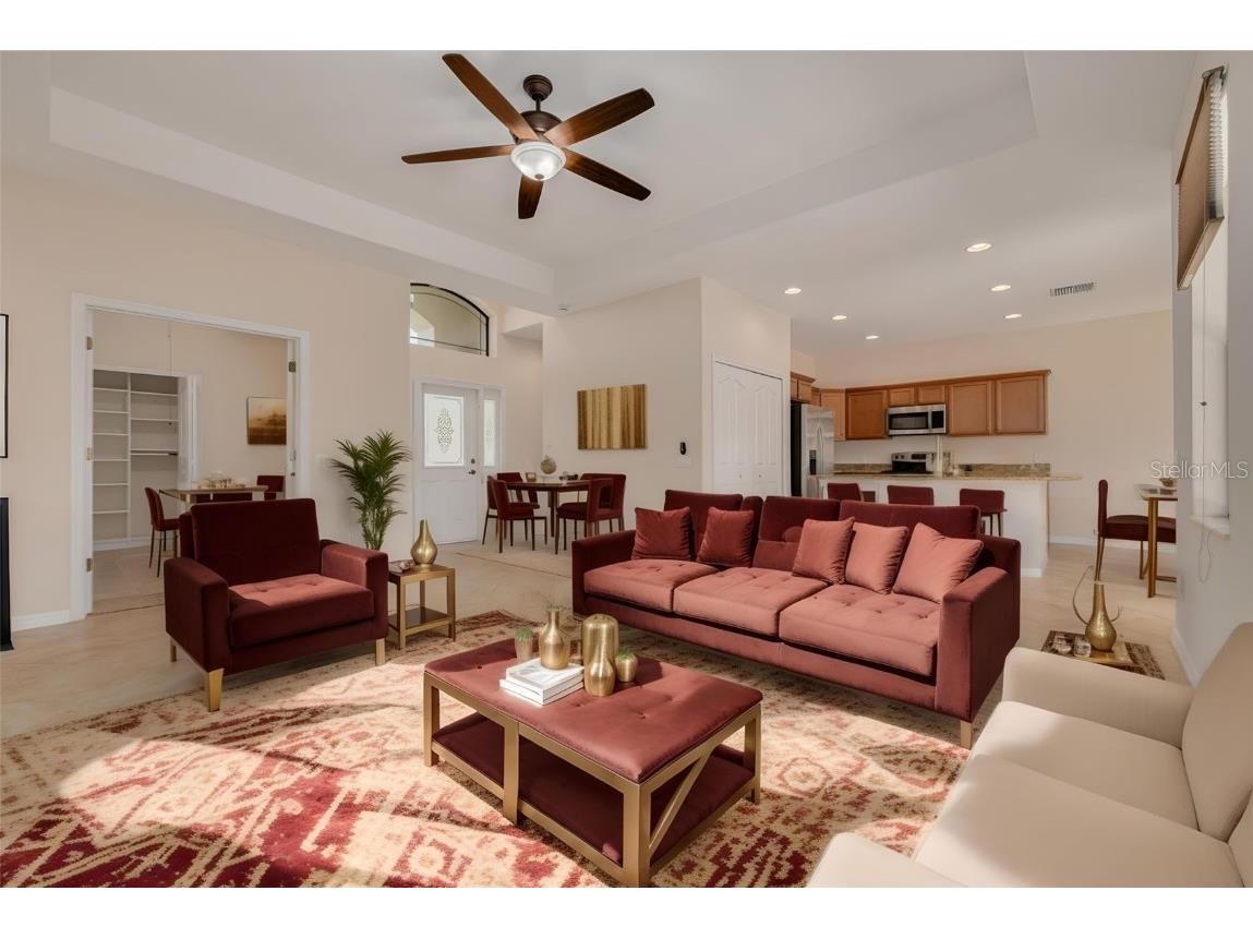 1134 S Pointe Alexis Drive Tarpon Springs FL 34689 T3546653 image9