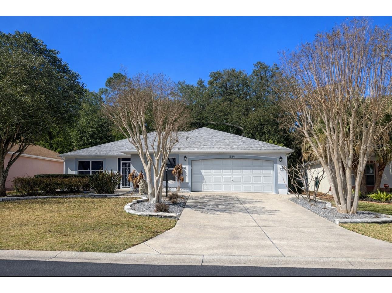1134 Salido Avenue Lady Lake FL 32159 G5108451 image1
