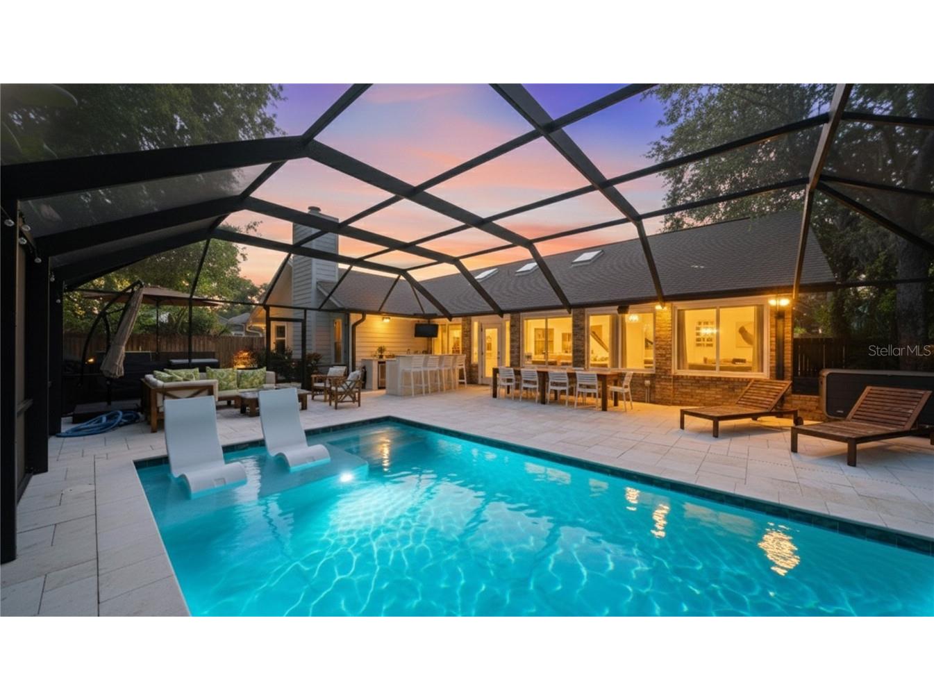 1134 San Jose Forest Drive Saint Augustine FL 32080 FC314038 image1