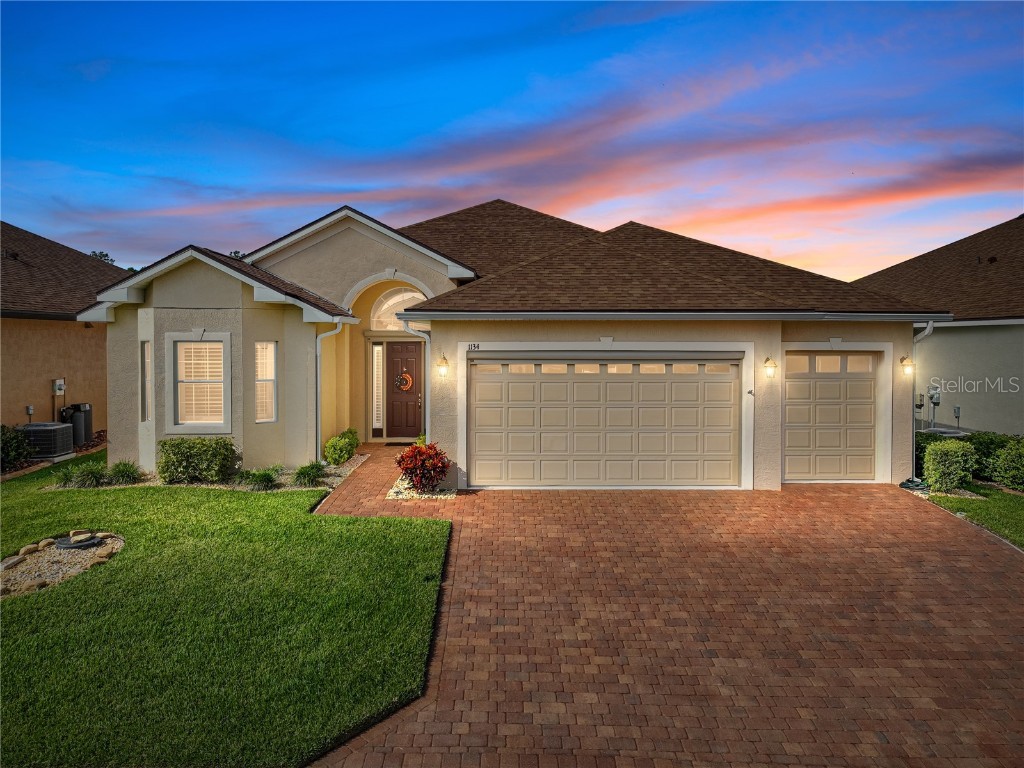 1134 Sawgrass Drive Winter Haven FL 33884 P4927556 image1