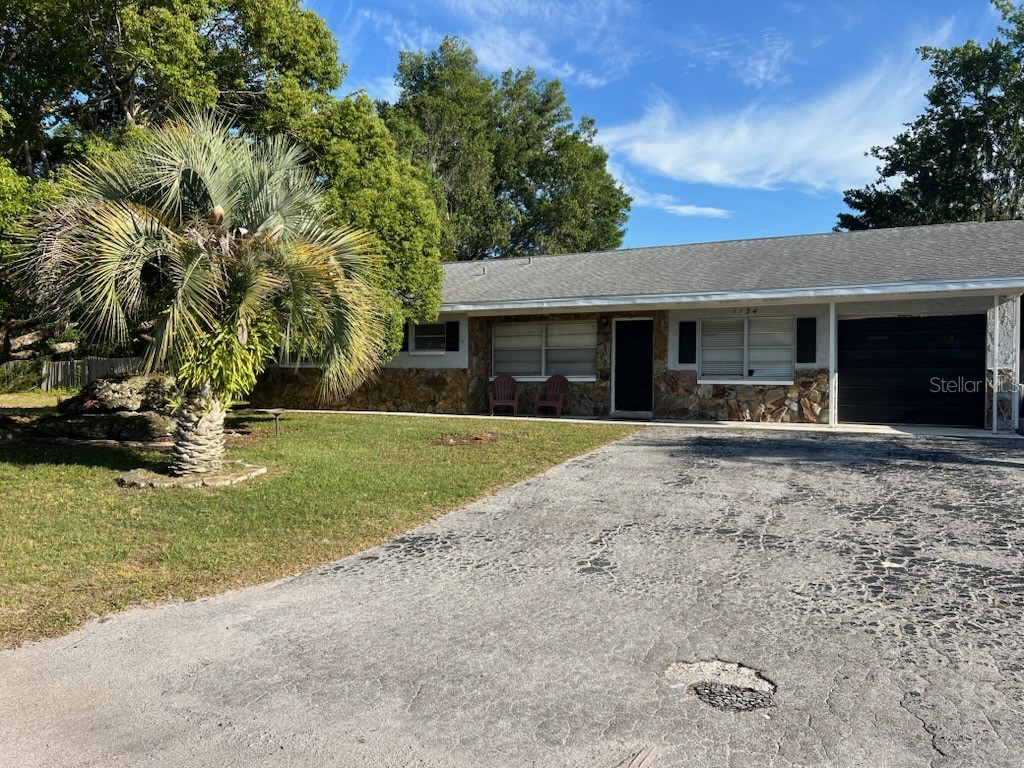 1134 SE 2nd Street Crystal River FL 34429 OM700201 image1