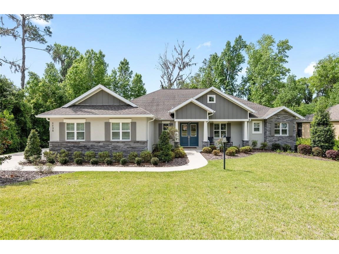 1134 SE 45th Street Ocala FL 34480 OM656572 image1
