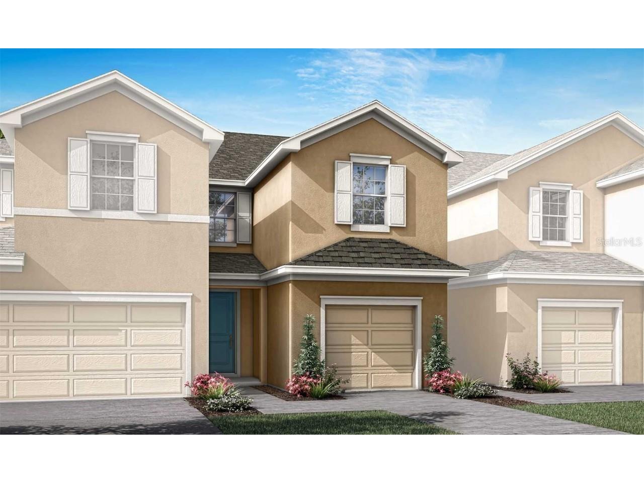 1134 Seaside Mist Trail Kissimmee FL 34747 O6133430 image1