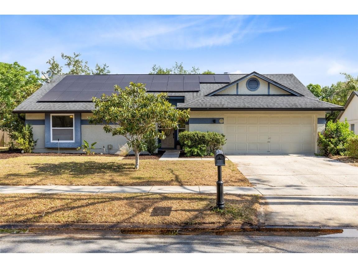 1134 Shaffer Trail Oviedo FL 32765 O6303052 image1