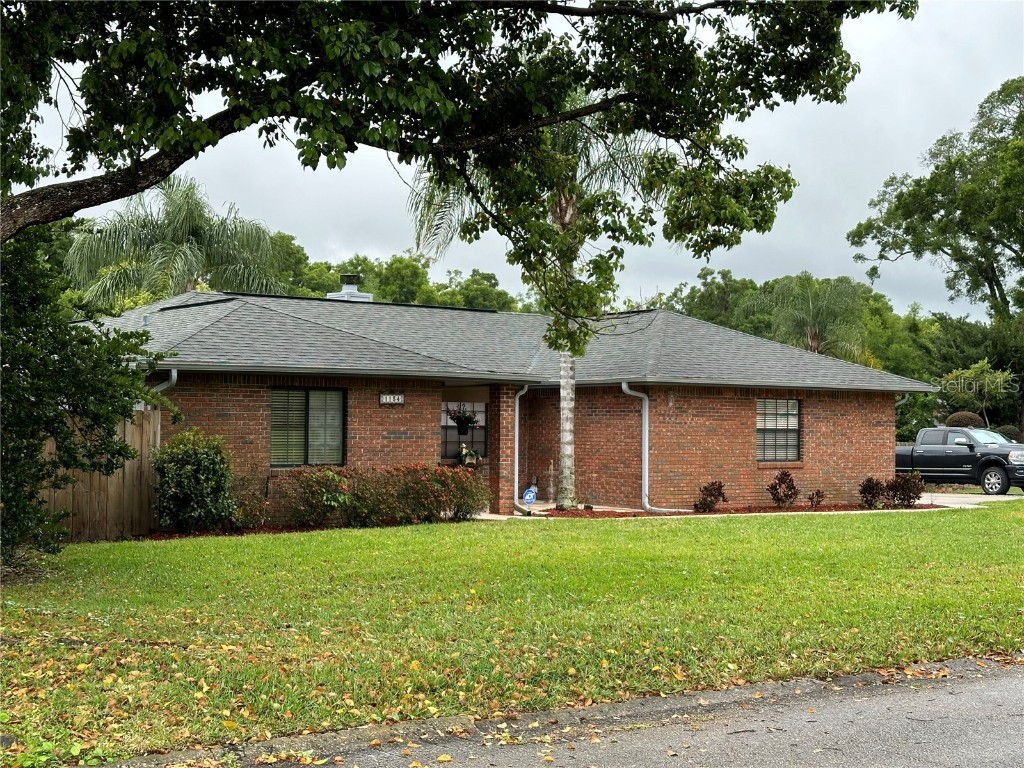 1134 Sky Lane Deland FL 32720 V4935443 image1