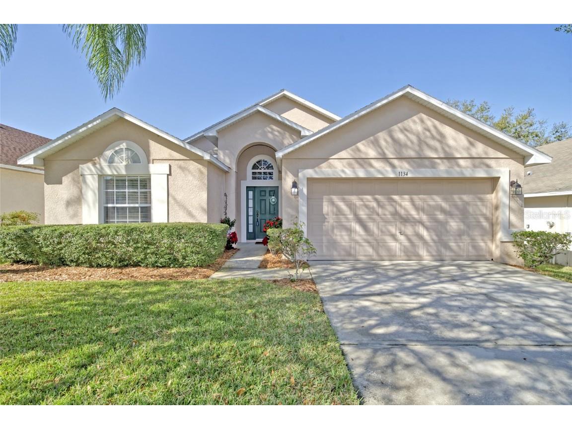 1134 Stoneham Drive Groveland FL 34736 O6080223 image1