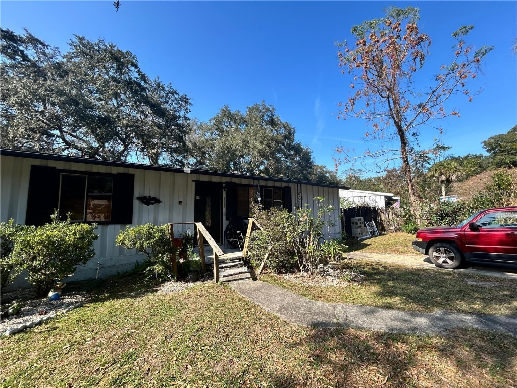 1134 Suncrest Drive Apopka FL 32703 TB8454711 image1