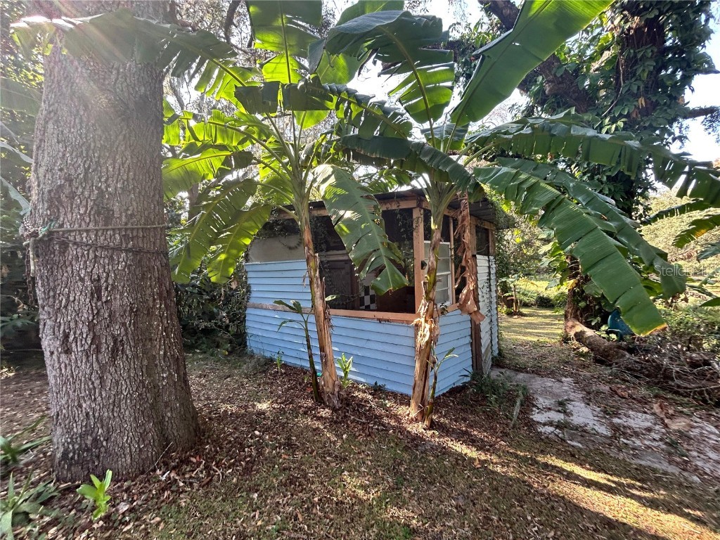 1134 Suncrest Drive Apopka FL 32703 TB8454711 image10