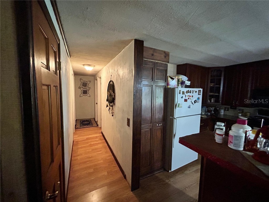 1134 Suncrest Drive Apopka FL 32703 TB8454711 image18