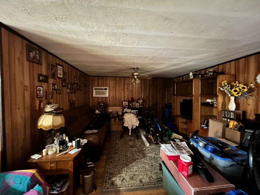 1134 Suncrest Drive Apopka FL 32703 TB8454711 image20