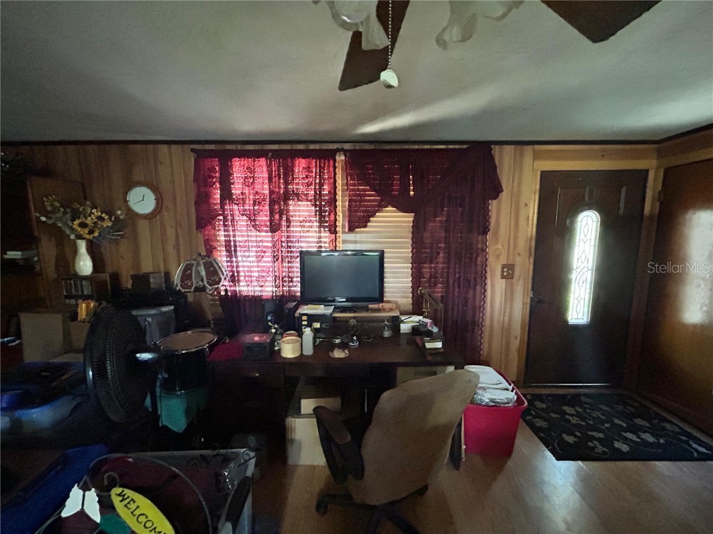 1134 Suncrest Drive Apopka FL 32703 TB8454711 image21