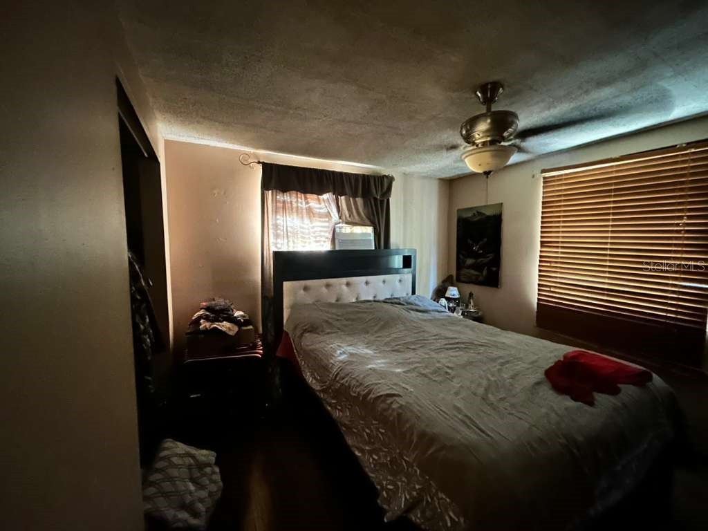 1134 Suncrest Drive Apopka FL 32703 TB8454711 image22