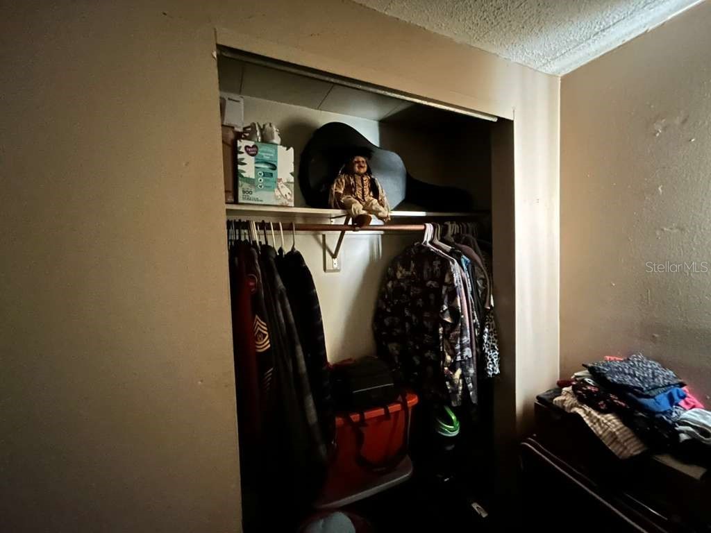 1134 Suncrest Drive Apopka FL 32703 TB8454711 image24