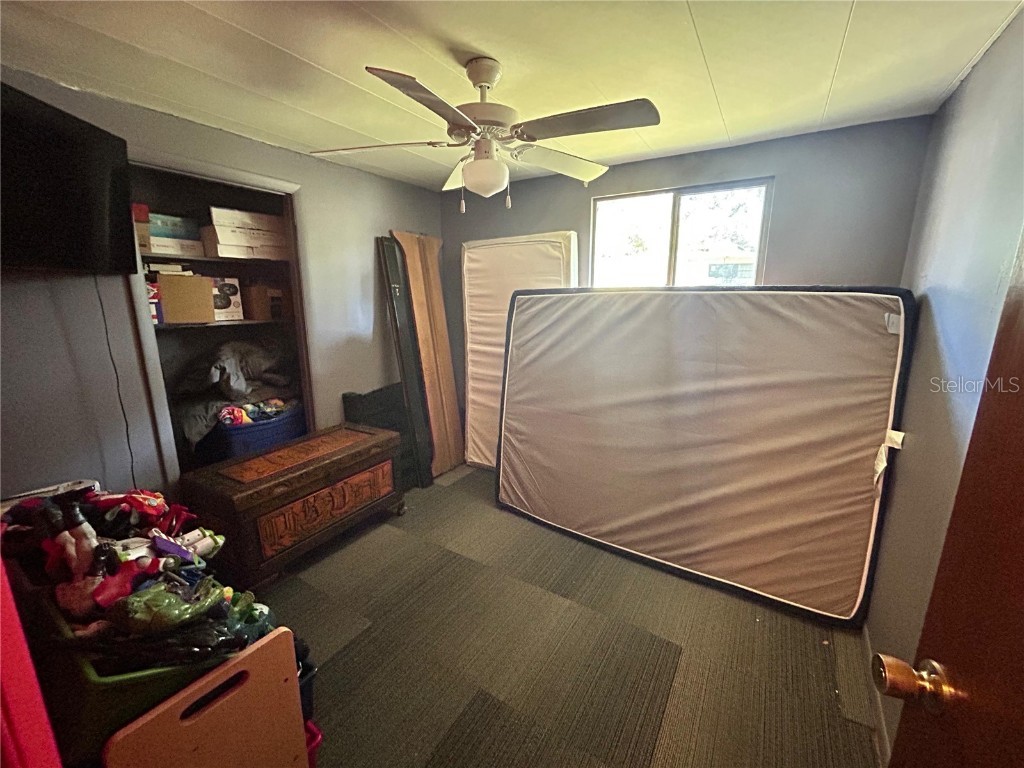 1134 Suncrest Drive Apopka FL 32703 TB8454711 image25