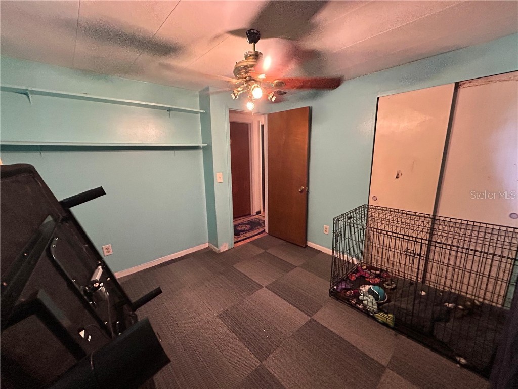 1134 Suncrest Drive Apopka FL 32703 TB8454711 image26