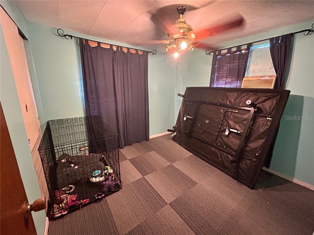 1134 Suncrest Drive Apopka FL 32703 TB8454711 image27