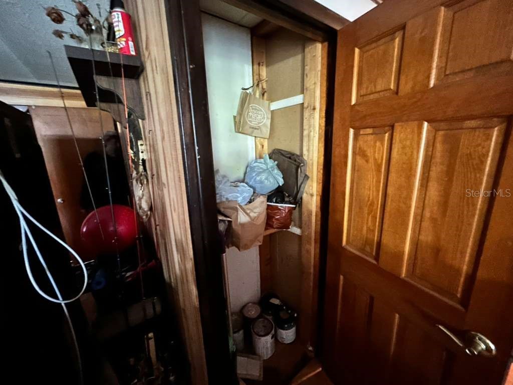 1134 Suncrest Drive Apopka FL 32703 TB8454711 image28