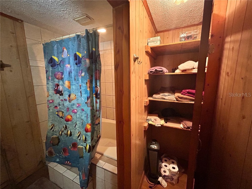 1134 Suncrest Drive Apopka FL 32703 TB8454711 image29