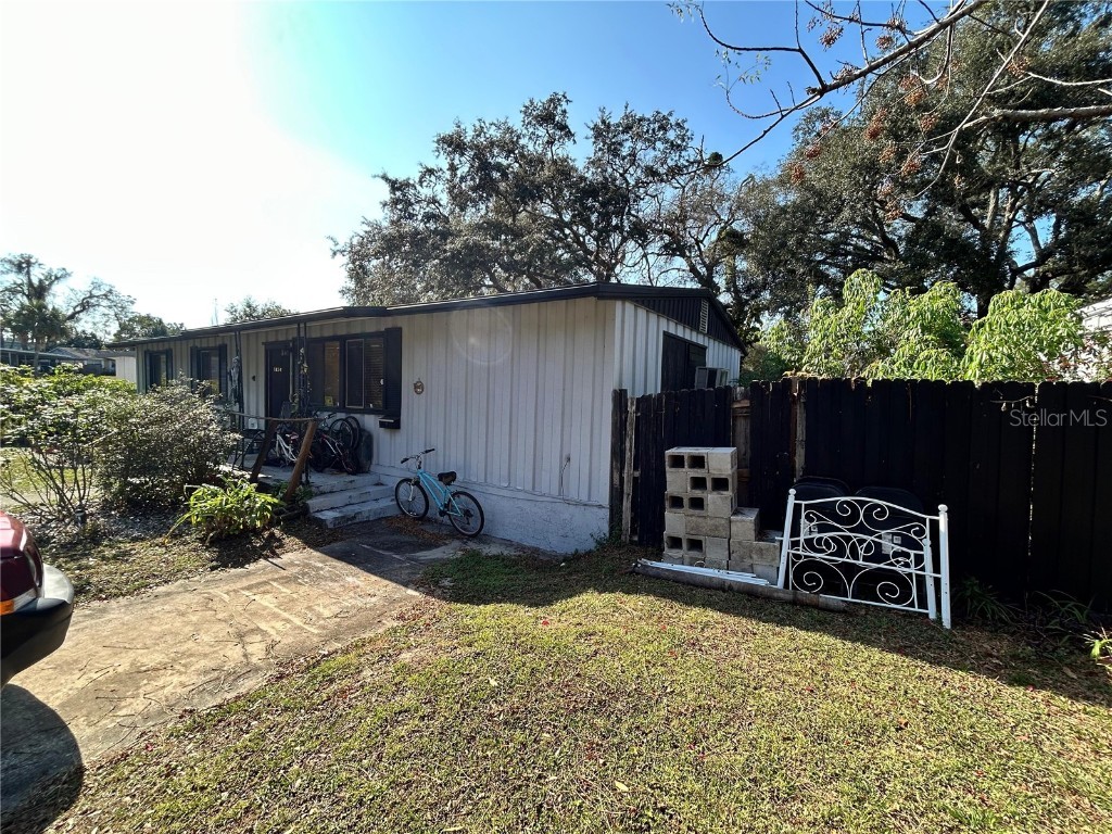 1134 Suncrest Drive Apopka FL 32703 TB8454711 image3