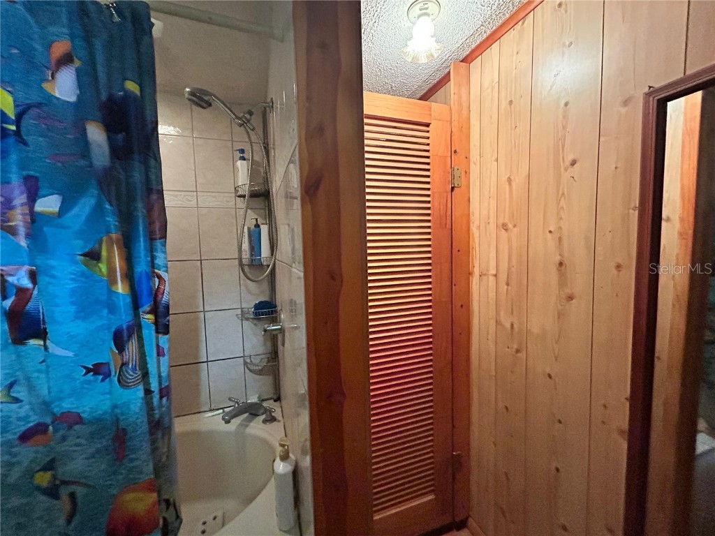 1134 Suncrest Drive Apopka FL 32703 TB8454711 image30