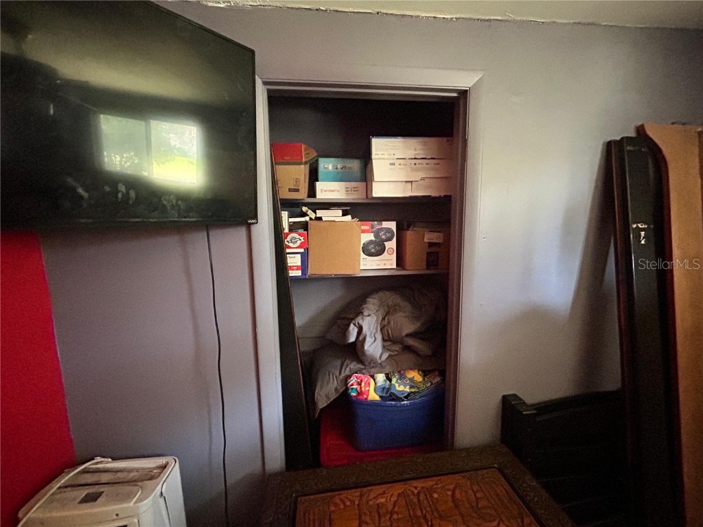 1134 Suncrest Drive Apopka FL 32703 TB8454711 image31