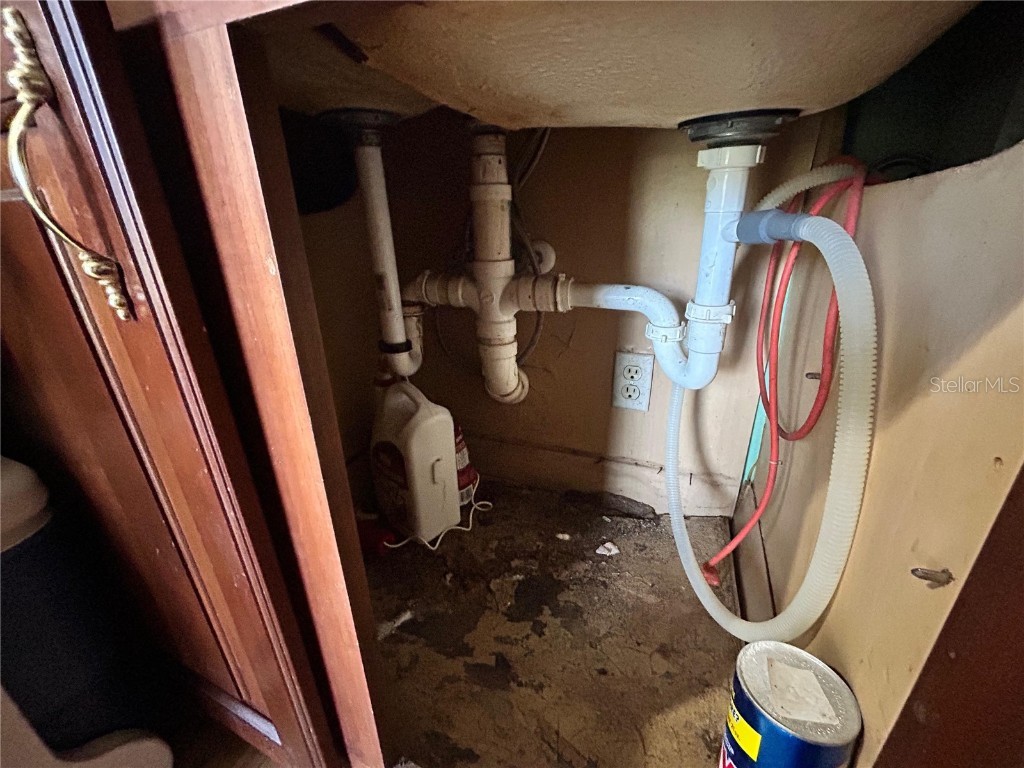 1134 Suncrest Drive Apopka FL 32703 TB8454711 image32